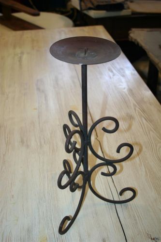 3922 portacandela (Custom).jpg